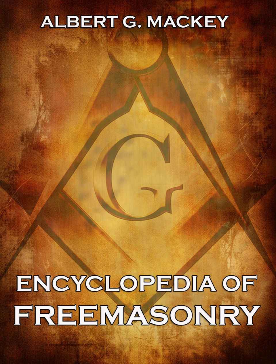 Encyclopedia-Of-Freemasonry.jpg