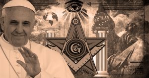 Can I Become a Freemason If I’m a Catholic?