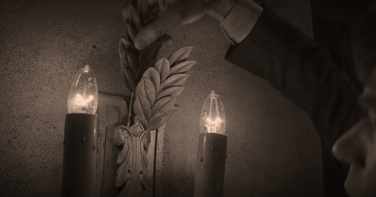 How Much Does It Cost To Be A Freemason? Freemasons Community