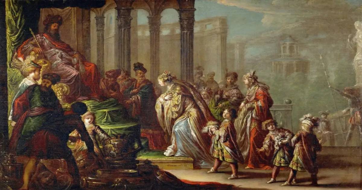 How Much Does It Cost To Be A Freemason? Freemasons Community