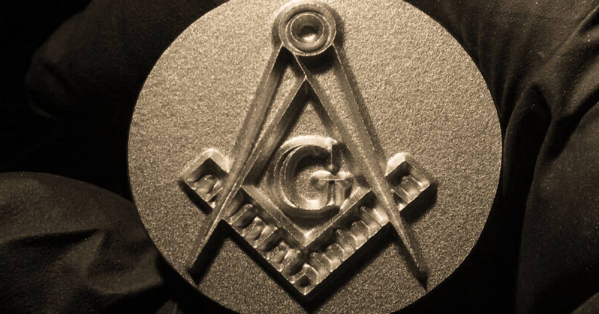 How much does it cost to be a Freemason? Freemasons Community