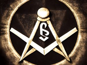 Spirit Of Masonry