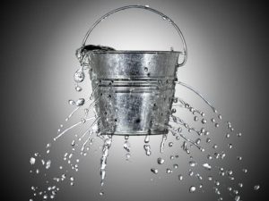 We’re Not “Making Masons” – We’re Creating Churn
