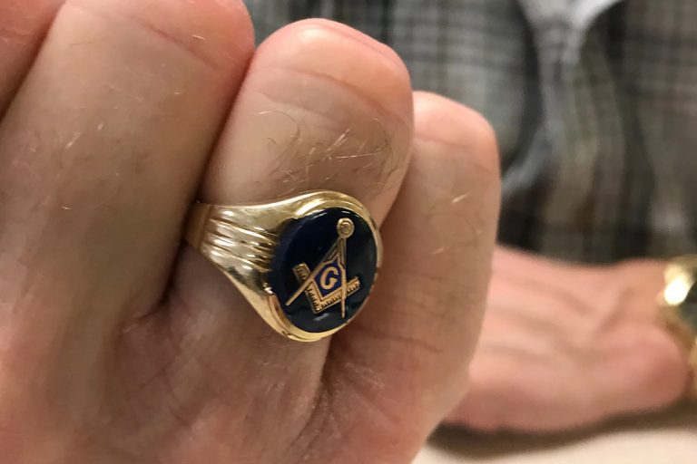 Where Is The Oldest Masonic Lodge In The World? Freemasons Community