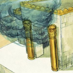 Masonic Lodge | Freemasons Community