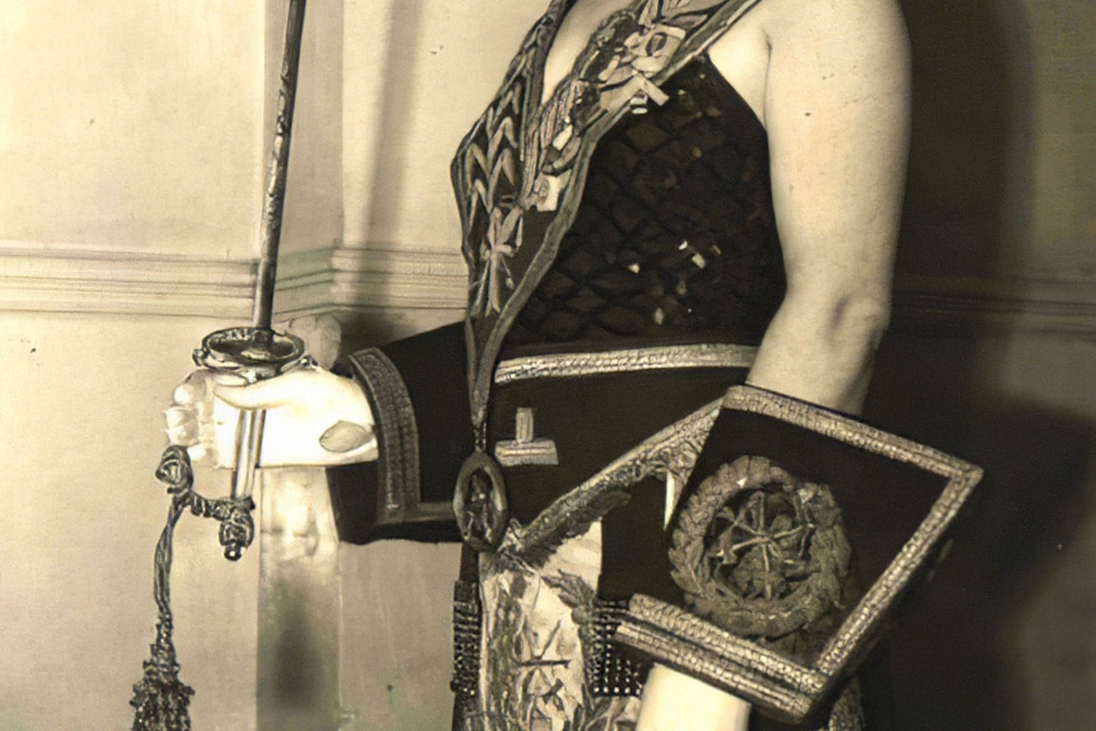 Freemasons Community Freemasonry Blog