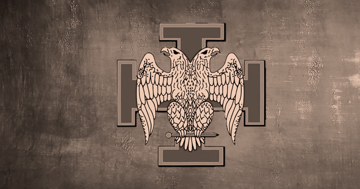 What Does So Mote It Be Mean? Freemasons Community