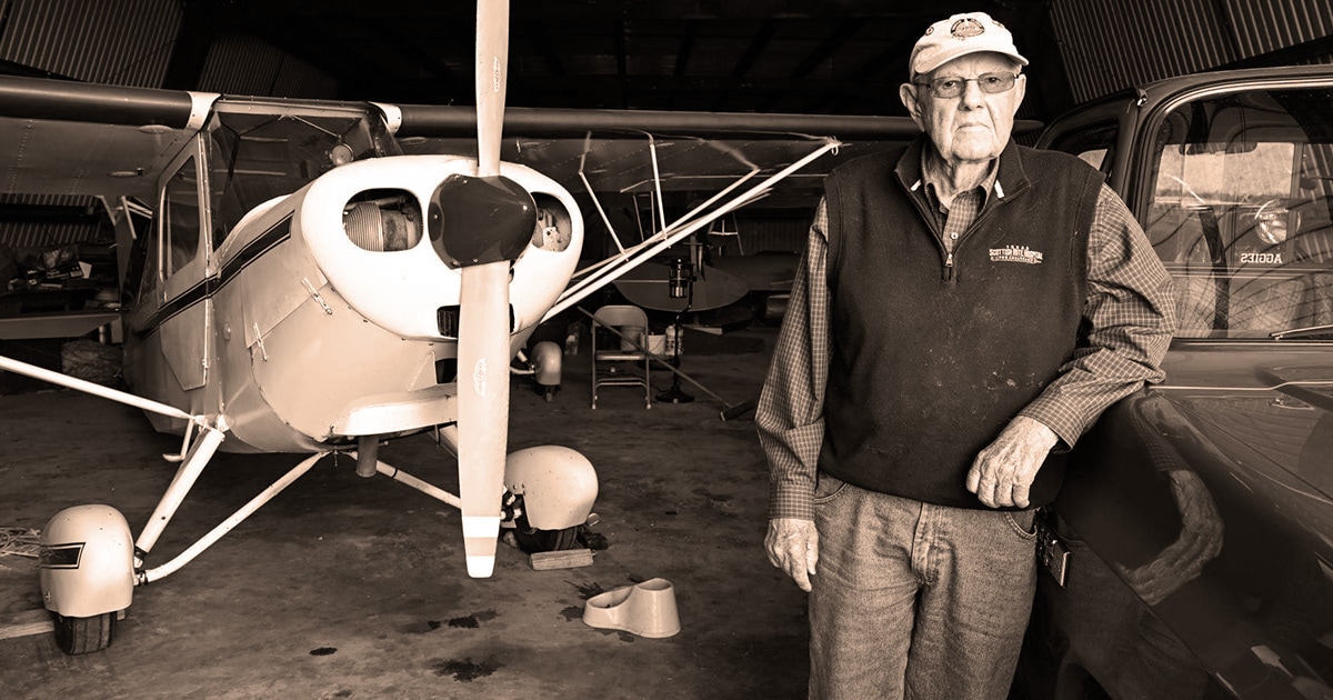 Celebrating Seventy Years as a Freemason!