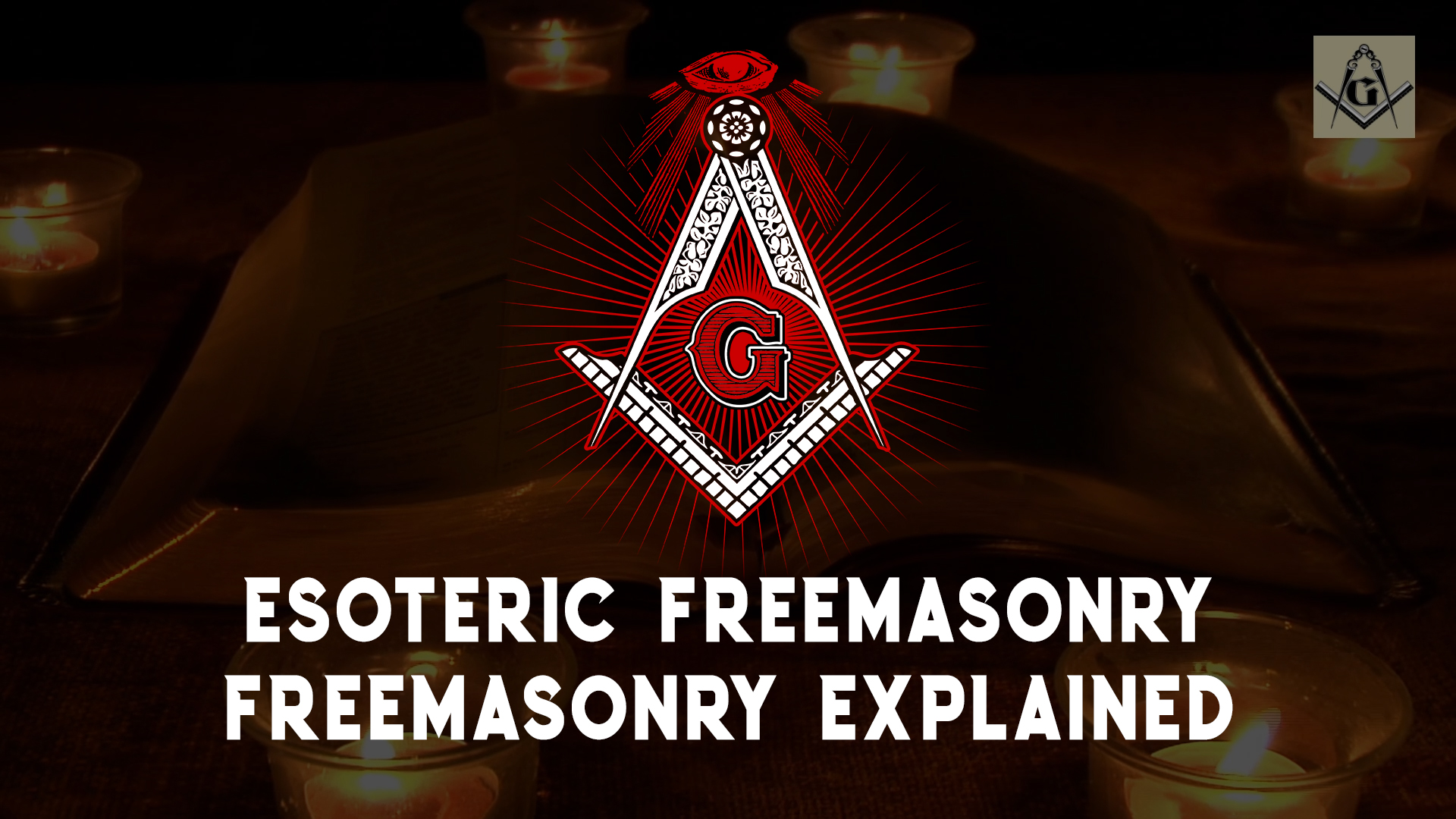 Are Freemasons Satanic? 41 Myths Of Freemasonry Freemasons Community
