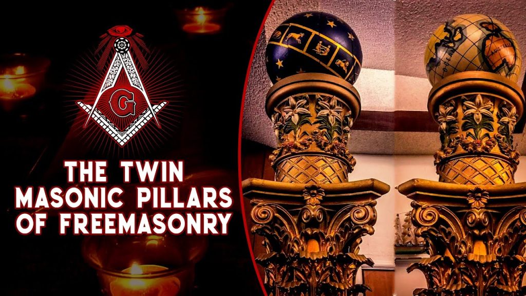 St. John The Baptist: Why Is He A Prominent Masonic Figure?